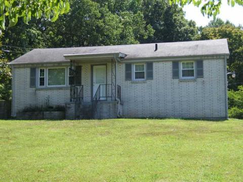5579 Highway 76e, Springfield, TN 37172 photo 1