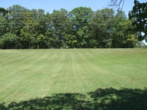 5579 Highway 76e, Springfield, TN 37172 photo 2