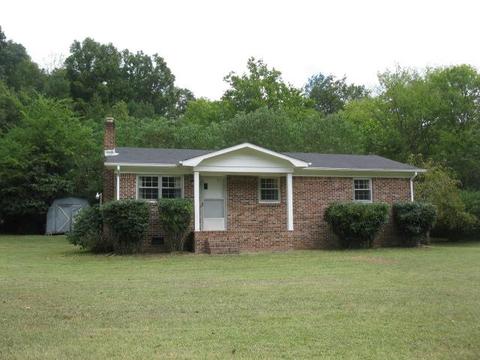1249 Dog Branch Rd, Goodspring, TN 38460 photo 2