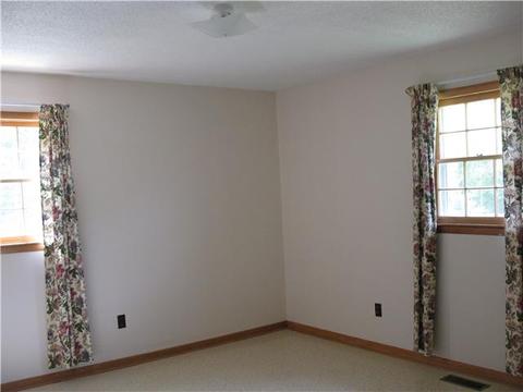 1249 Dog Branch Rd, Goodspring, TN 38460 photo 12