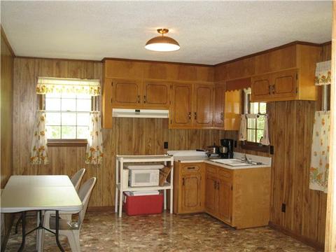 1249 Dog Branch Rd, Goodspring, TN 38460 photo 10