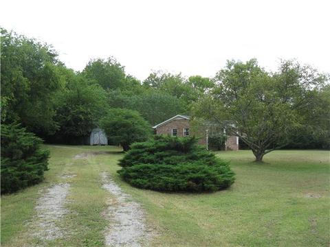 1249 Dog Branch Rd, Goodspring, TN 38460 photo 17