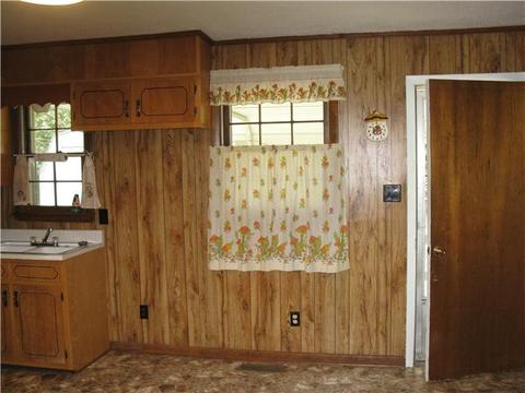 1249 Dog Branch Rd, Goodspring, TN 38460 photo 13