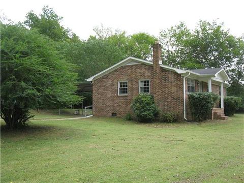 1249 Dog Branch Rd, Goodspring, TN 38460 photo 15