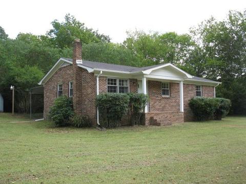1249 Dog Branch Rd, Goodspring, TN 38460 photo 3