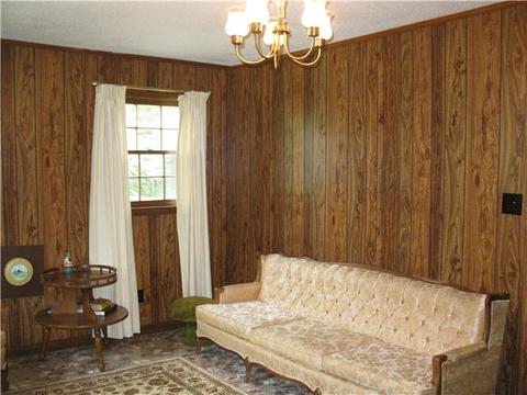 1249 Dog Branch Rd, Goodspring, TN 38460 photo 14