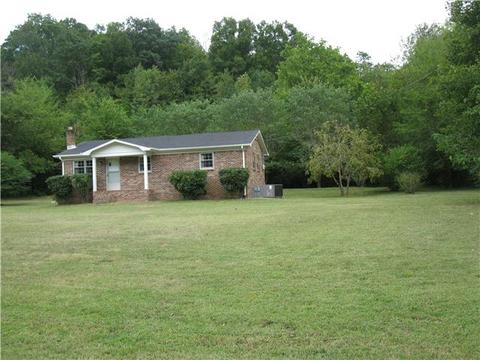 1249 Dog Branch Rd, Goodspring, TN 38460 photo 19