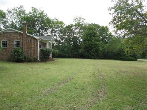 1249 Dog Branch Rd, Goodspring, TN 38460 photo 20