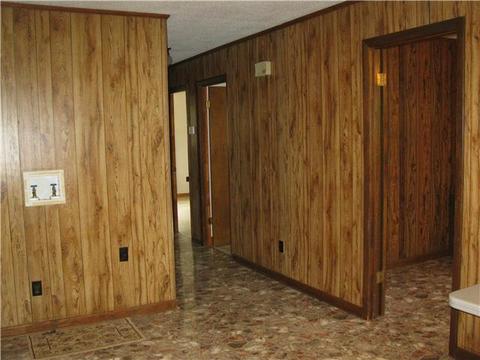 1249 Dog Branch Rd, Goodspring, TN 38460 photo 11