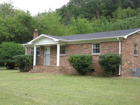 1249 Dog Branch Rd, Goodspring, TN 38460 photo 7