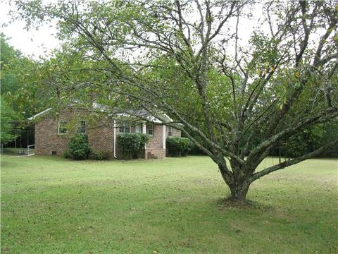 1249 Dog Branch Rd, Goodspring, TN 38460 photo 16