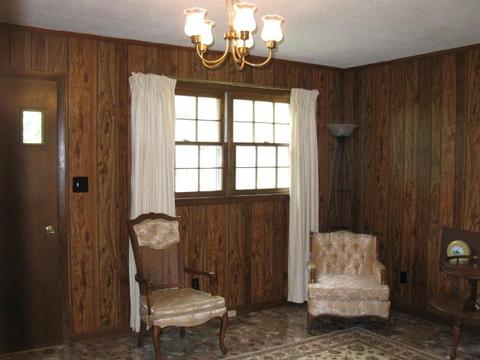 1249 Dog Branch Rd, Goodspring, TN 38460 photo 9