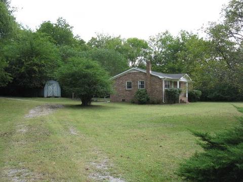 1249 Dog Branch Rd, Goodspring, TN 38460 photo 4