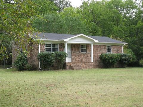 1249 Dog Branch Rd, Goodspring, TN 38460 photo 1