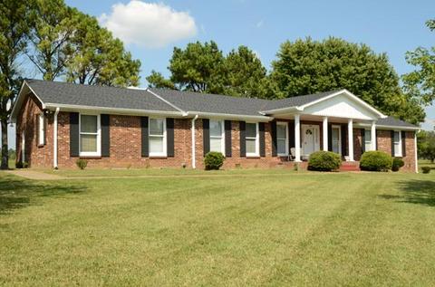 6014 Highway 49e, Springfield, TN 37172 photo 1