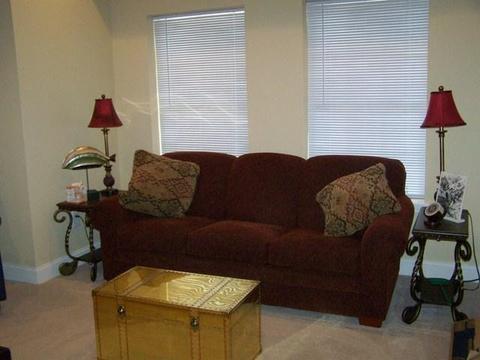 803 Eagle Overlook Loop, Linden, TN 37096 photo 12