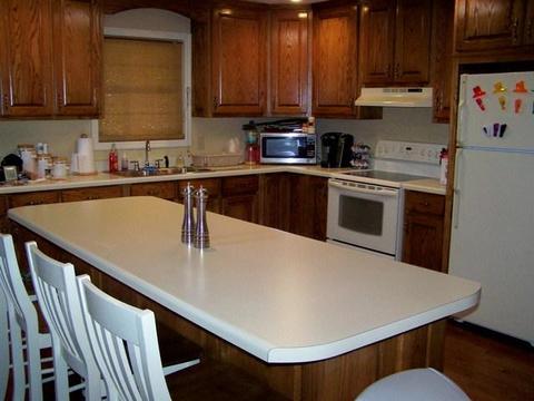 803 Eagle Overlook Loop, Linden, TN 37096 photo 5
