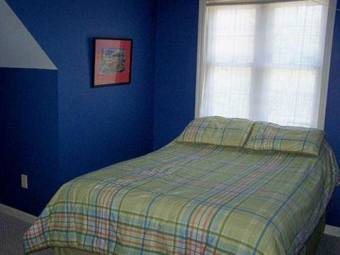 803 Eagle Overlook Loop, Linden, TN 37096 photo 11