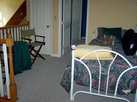 803 Eagle Overlook Loop, Linden, TN 37096 photo 14