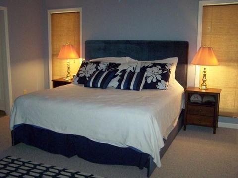 803 Eagle Overlook Loop, Linden, TN 37096 photo 8