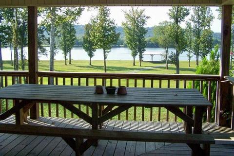 803 Eagle Overlook Loop, Linden, TN 37096 photo 16