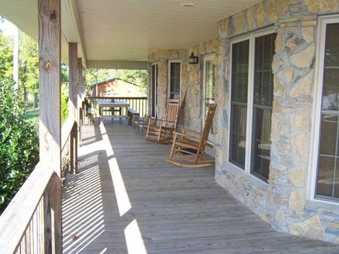 803 Eagle Overlook Loop, Linden, TN 37096 photo 17