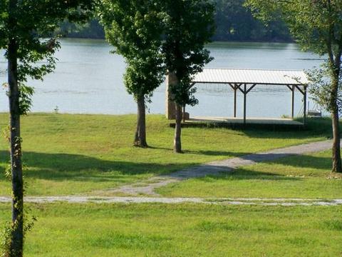 803 Eagle Overlook Loop, Linden, TN 37096 photo 19