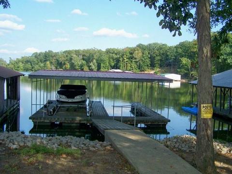 803 Eagle Overlook Loop, Linden, TN 37096 photo 20
