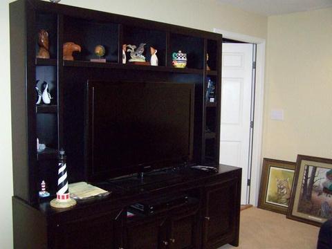 803 Eagle Overlook Loop, Linden, TN 37096 photo 13