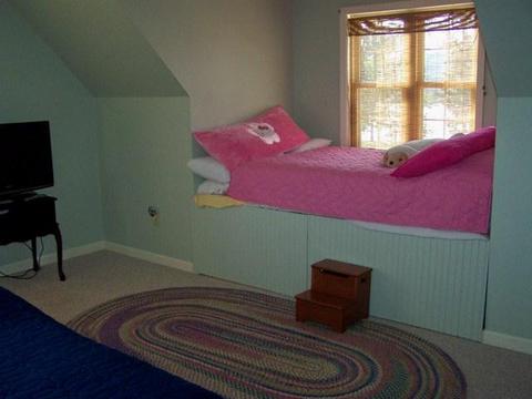 803 Eagle Overlook Loop, Linden, TN 37096 photo 10