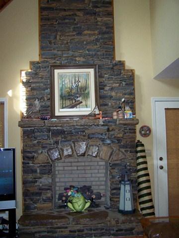 803 Eagle Overlook Loop, Linden, TN 37096 photo 7