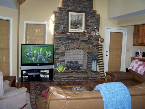 803 Eagle Overlook Loop, Linden, TN 37096 photo 4