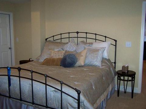 803 Eagle Overlook Loop, Linden, TN 37096 photo 9