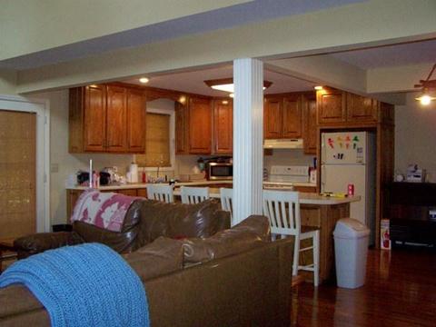 803 Eagle Overlook Loop, Linden, TN 37096 photo 6