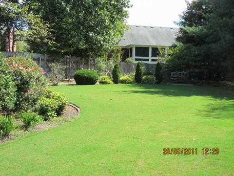 2807 Apache Moon Ter, Murfreesboro, TN 37127 photo 9