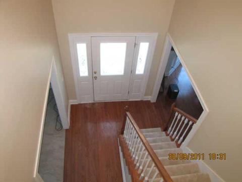 2807 Apache Moon Ter, Murfreesboro, TN 37127 photo 11