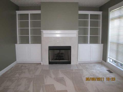 2807 Apache Moon Ter, Murfreesboro, TN 37127 photo 4
