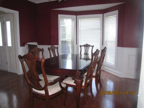 2807 Apache Moon Ter, Murfreesboro, TN 37127 photo 10