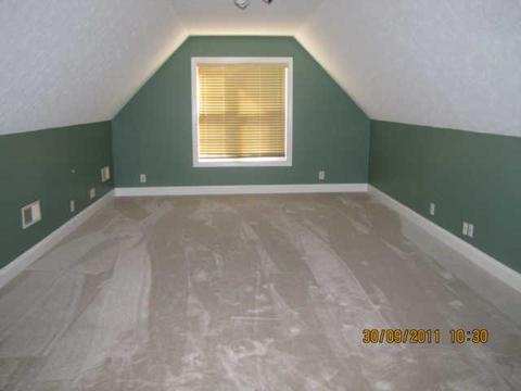 2807 Apache Moon Ter, Murfreesboro, TN 37127 photo 8