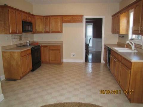 2807 Apache Moon Ter, Murfreesboro, TN 37127 photo 3