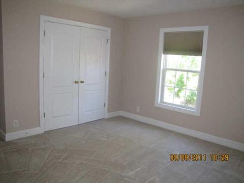 2807 Apache Moon Ter, Murfreesboro, TN 37127 photo 12