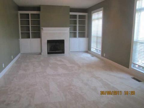 2807 Apache Moon Ter, Murfreesboro, TN 37127 photo 5