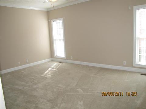 2807 Apache Moon Ter, Murfreesboro, TN 37127 photo 13