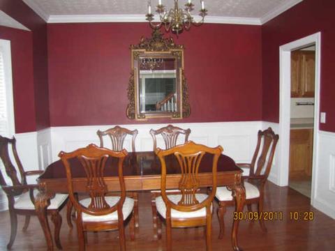 2807 Apache Moon Ter, Murfreesboro, TN 37127 photo 7