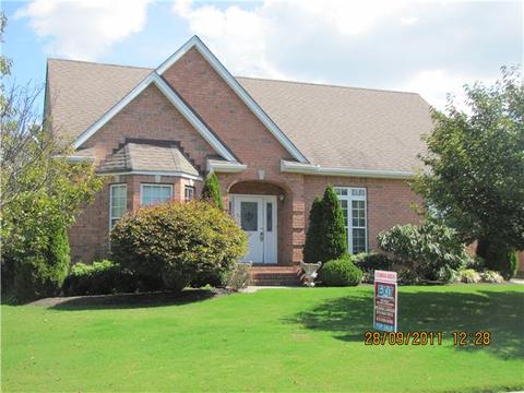 2807 Apache Moon Ter, Murfreesboro, TN 37127 photo 15