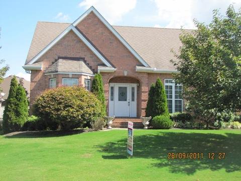 2807 Apache Moon Ter, Murfreesboro, TN 37127 photo 1