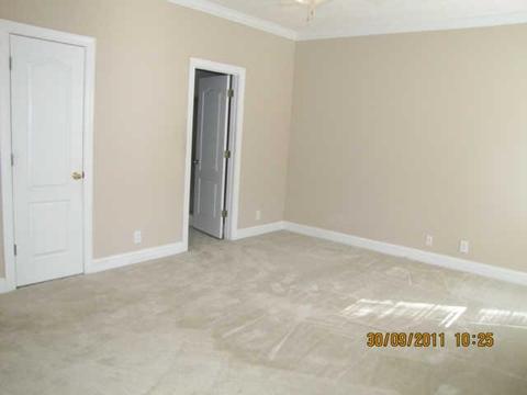 2807 Apache Moon Ter, Murfreesboro, TN 37127 photo 6
