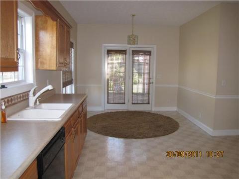 2807 Apache Moon Ter, Murfreesboro, TN 37127 photo 14