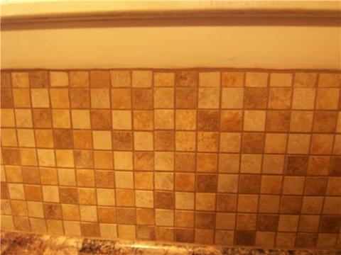 3940 Cedar St, Centerville, TN 37033 photo 6