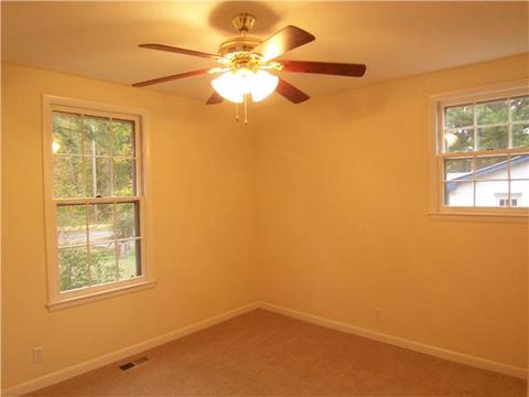 3940 Cedar St, Centerville, TN 37033 photo 8